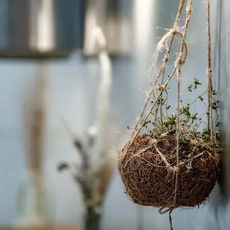 Il Nido Tra Le Mura - By Myhomeincomo Apartamento Como